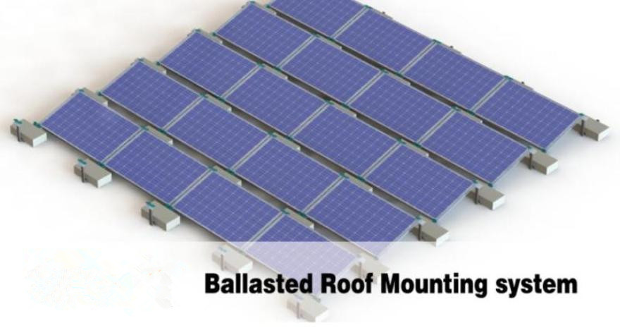 Ballasted roof mounting system 01.jpg