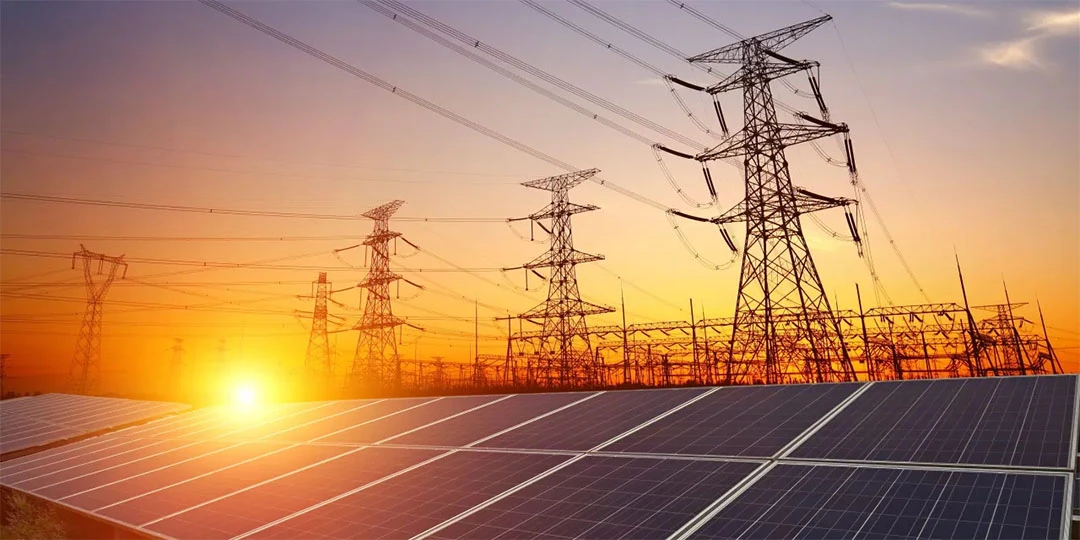 Expand access to cost-saving clean energy 10 Expand access to cost-saving clean energy 10