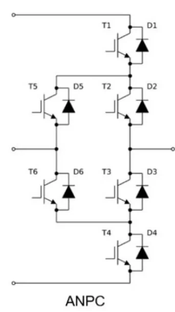 image - 2025-10-29T174255512 image - 2025-10-29T174255512