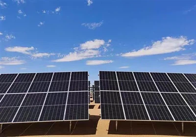 Microsoft и Pivot Energy запускают проект по солнечной энергии мощностью 500 ...