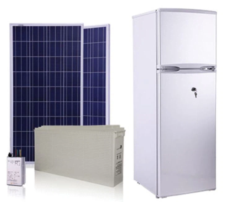 182L-Solar-Fridge-1030x920