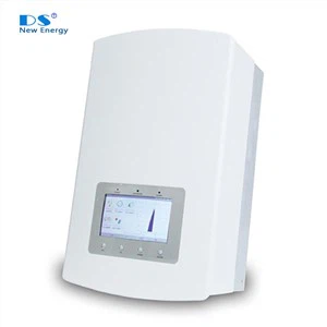 Инвертор для хранения 4.6K-48ES